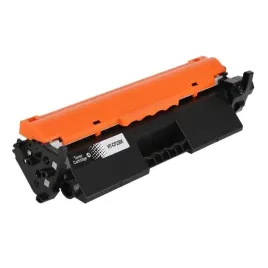 toner-zamienny-do-hp-cf230x-m203-m227-black