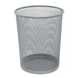 kosz-na-smieci-metalowy-q-connect-office-set-19l-srebrny-siatkowy