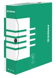 karton-archiwizacyjny-pudlo-donau-80-mm-zielony