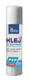 klej-w-sztyfcie-tetis-bezbarwny-21g