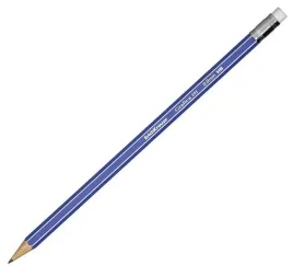 olowek-z-gumka-hb-grafica-erich-krause-1-sztuka