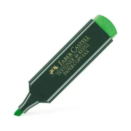 zakreslacz-faber-castell-marker-do-zakreslania-tekstu-textliner-zielony
