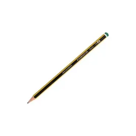 olowek-staedtler-s-120-2h-twardy-2h-biurowo-szkolny-z-drewna-cedrowego