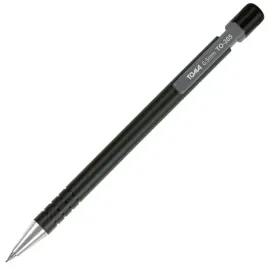 olowek-automatyczny-05-mm-soft-z-metalowa-koncowka-i-gumka-to-305