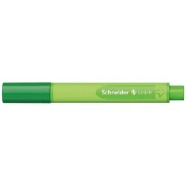 cienkopis-schneider-link-it-pisak-z-mozliwoscia-laczenia-04mm-zielony