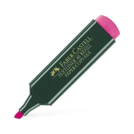 zakreslacz-faber-castell-textliner-rozowy