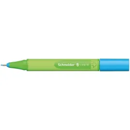 cienkopis-schneider-link-it-z-mozliwoscia-laczenia-04mm-jasnoniebieski