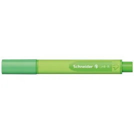 cienkopis-schneider-link-it-z-mozliwoscia-laczenia-04mm-ciemnozielony