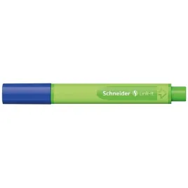 cienkopis-schneider-link-it-pisak-z-mozliwoscia-laczenia-04mm-niebieski