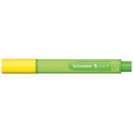 cienkopis-schneider-link-it-pisak-z-mozliwoscia-laczenia-04mm-zolty