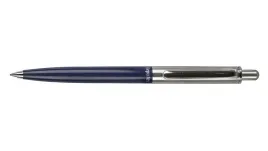 dlugopis-reporter-niebieski-w-etui-wymienne-wklady-schmidt-07-mm