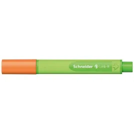 cienkopis-schneider-link-it-pisak-z-mozliwoscia-laczenia-04mm-pomaranczowy