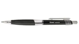 dlugopis-toma-medium-automat-czarny-tusz-olejowy