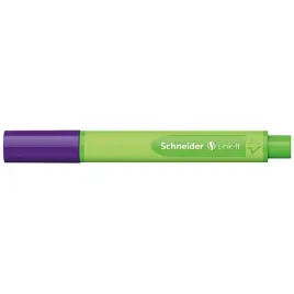 cienkopis-schneider-link-it-z-mozliwoscia-laczenia-04mm-ciemnofioletowy