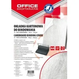 okladki-do-bindowania-a4-biale-kartonowe-skoropodobne-100-sztuk