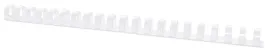 grzbiety-do-bindowania-a4-szerokosci-19mm-do-165-kartek-biale-100-sztuk
