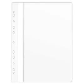 skoroszyt-a4-twardy-pvc-bialy-wpinany-do-segregatora-transparentny-10-szt