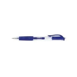 dlugopis-zelowy-mastership-07mm-soft-niebieski