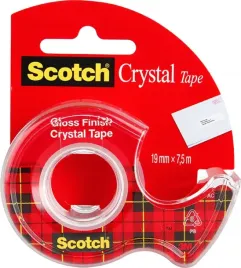 tasma-klejaca-scotch-crystal-clear-tasma-krystalicznie-przezroczysta-19x75