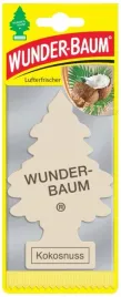 odswiezacz-powietrza-wunder-baum-kokos-choinka-zapach-samochodowy