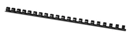 grzbiety-do-bindowania-office-products-a4-12mm-do-95-kartek-100-szt-czarne