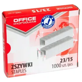 zszywki-office-products-23-15-1000-sztuk