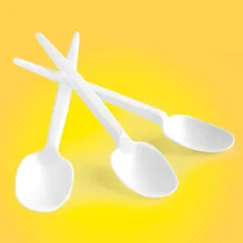 lyzeczka-plastikowa-office-products-12cm-100-szt