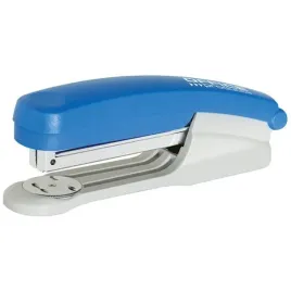 zszywacz-biurowy-office-zszywa-do-30-kartek