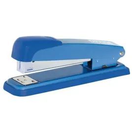 zszywacz-biurowy-metalowy-do-papieru-40-kartek-uniwersalny-niebieski