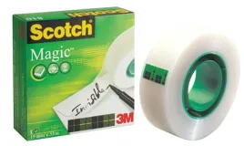 tasma-klejaca-scotch-magic-tasma-biurowa-matowa-rozmiar-12mm-x-33m