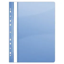 skoroszyt-a4-twardy-pvc-niebieski-wpinany-do-segregatora-10-sztuk