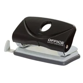 dziurkacz-office-products-dziurkuje-do-10-kartek-czarny