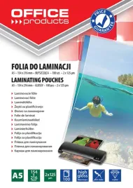 folia-do-laminowania-a5-2x125mikr-transpar-100szt