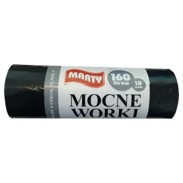 worki-na-smieci-super-mocne-160-litrow-na-odpady-zmieszane-10-sztuk-czarne