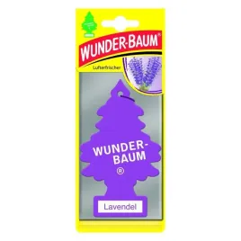 wunder-baum-lawenda-drzewko-zapachowe