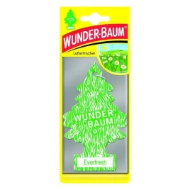 wunder-baum-zawsze-swiezy-drzewko-zapachowe