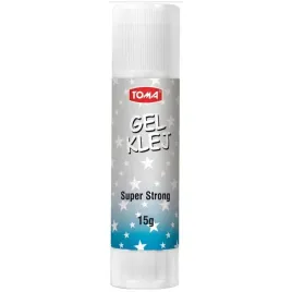 klej-w-sztyfcie-zelowy-mocny-15g