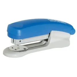 zszywacz-biurowy-office-products-zszywa-do-25-kartek