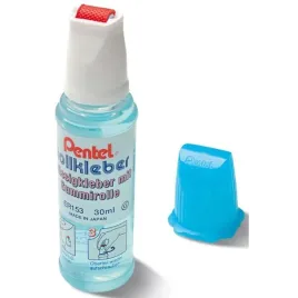 klej-w-plynie-z-gumowa-rolka-30ml-pentel