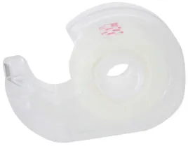 tasma-klejaca-biurowa-19mm-x-33m-z-obcinaczem