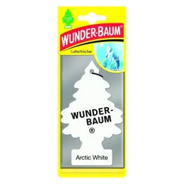 wunder-baum-arctic-white-drzewko-zapachowe