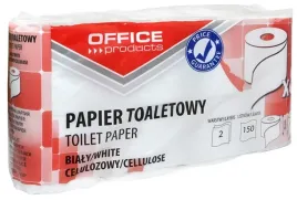 papier-toaletowy-office-products-2-warstwowy-bialy-8-rolek-100percent-celuloza