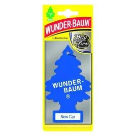 wunder-baum-nowy-samochod-drzewko-zapachowe