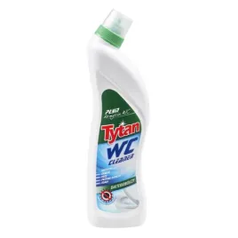 tytan-plyn-do-mycia-wc-do-toalety-bakteriobojczy