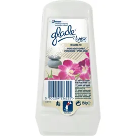 odswiezacz-powietrza-glade-japonski-ogrod-zel-150g-dlugotrwaly