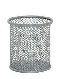 przybornik-na-dlugopisy-linijki-kubek-metalowy