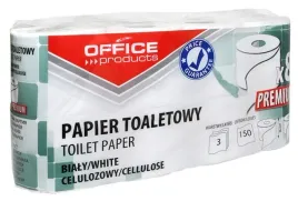 papier-toaletowy-office-premium-3-warstwowy-bialy-8-rolek-100percent-celuloza