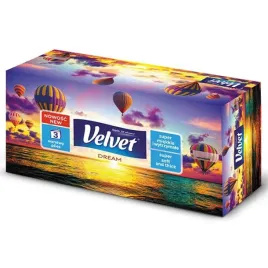 chusteczki-kosmetyczne-velvet-dream-3-warstwowe-90-listkow-biale
