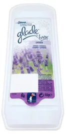 odswiezacz-powietrza-glade-lawenda-zel-150g-dlugotrwala-swiezosc