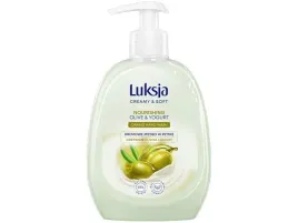 mydlo-w-plynie-luksja-creme-oliwka-i-jogurt-z-dozownikiem-500ml